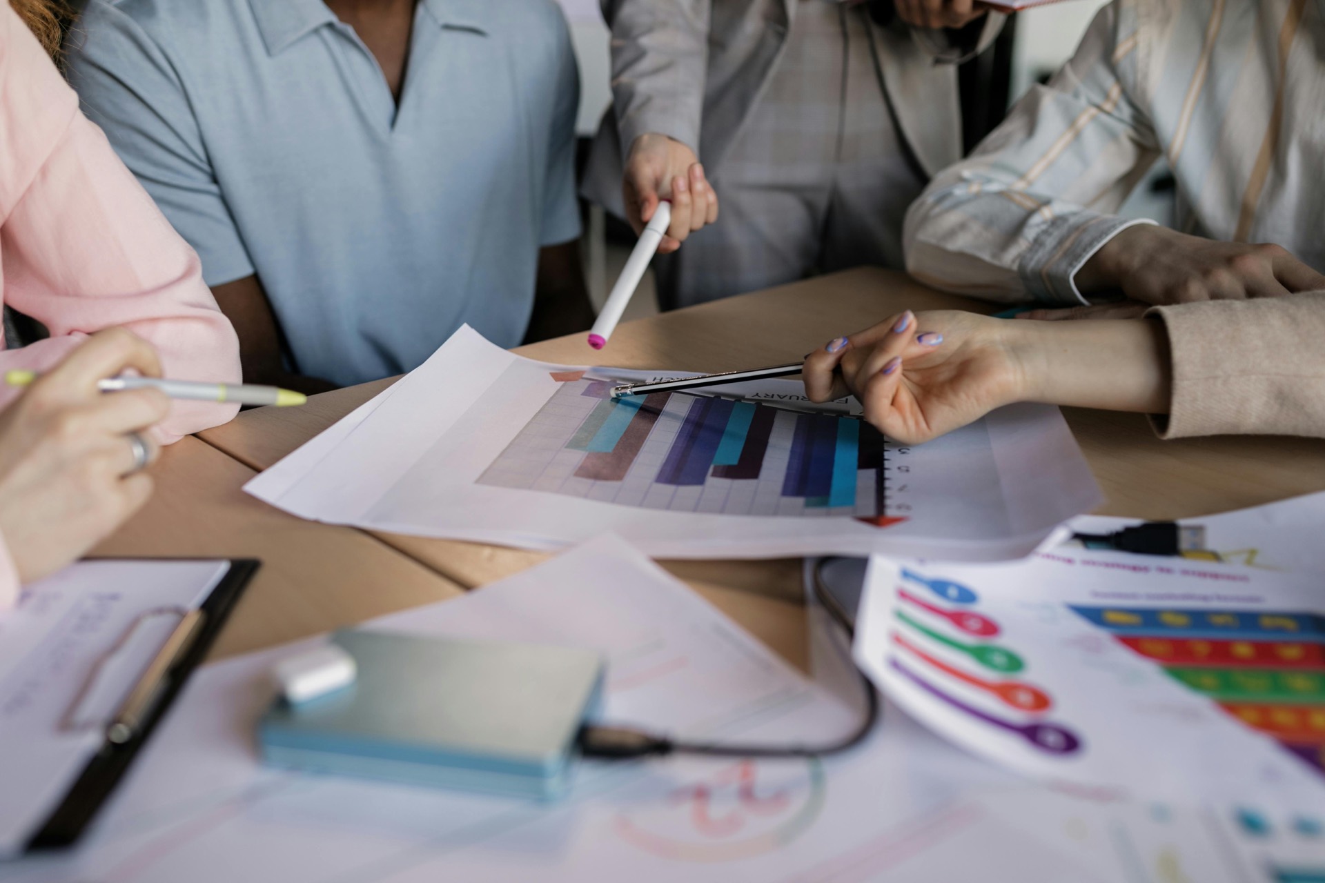 Controllo di gestione aziendale