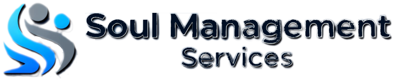 Soul Management Service logo