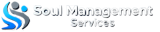 Soul Management Service logo