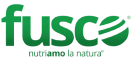 Logo Fusco
