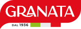 Logo Granata Olive