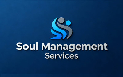 Logo B