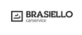 Logo Brasiello