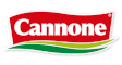 Logo Cannone