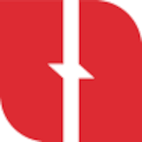 Logo DGV