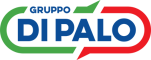 Logo Di Palo