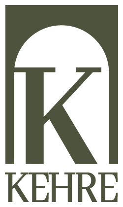 Logo Kehre