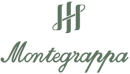 Logo Montegrappa