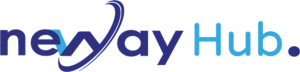Logo NWH