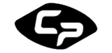 Logo Palic
