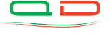 Logo QID