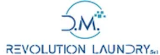 Logo Revo
