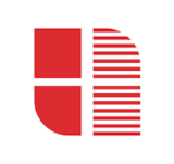 Logo Rinascita