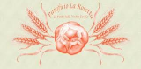 Logo Panetteria Rosetta