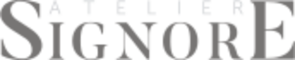 Logo Atelier Signore