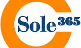 Logo Sole 365