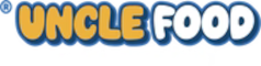Logo Uncle