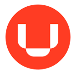 Logo Unica