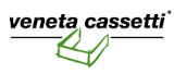 Logo Venetac